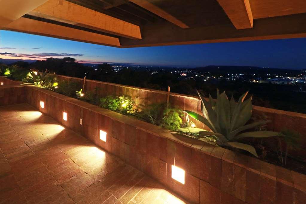 Albor San Miguel De Allende Tapestry Collection By Hilton Exterior photo